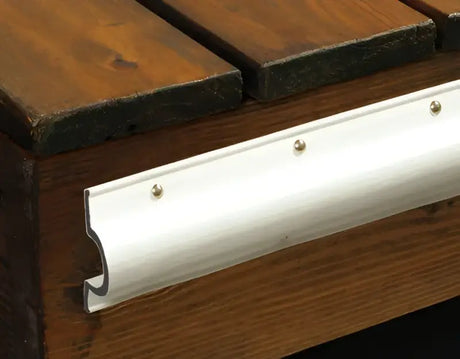 46072 Boat Dock Edge
