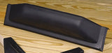 46075 Boat Dock Edge