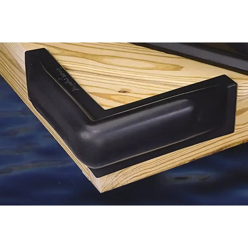 46076 Boat Dock Edge