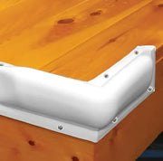 46081 Boat Dock Edge