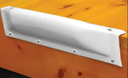 46082 Boat Dock Edge