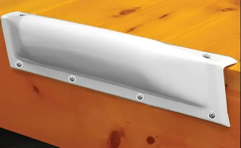 46082 Boat Dock Edge