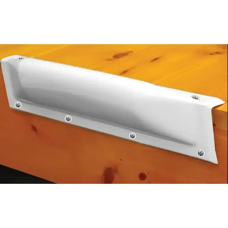 46082 Boat Dock Edge