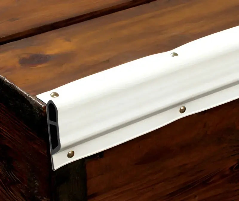 46086 Boat Dock Edge