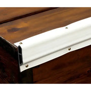 46086 Boat Dock Edge