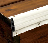 46096 Boat Dock Edge