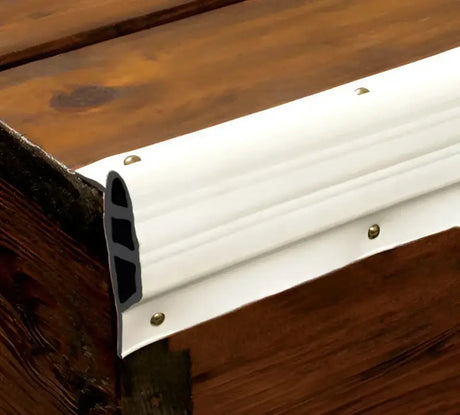 46096 Boat Dock Edge