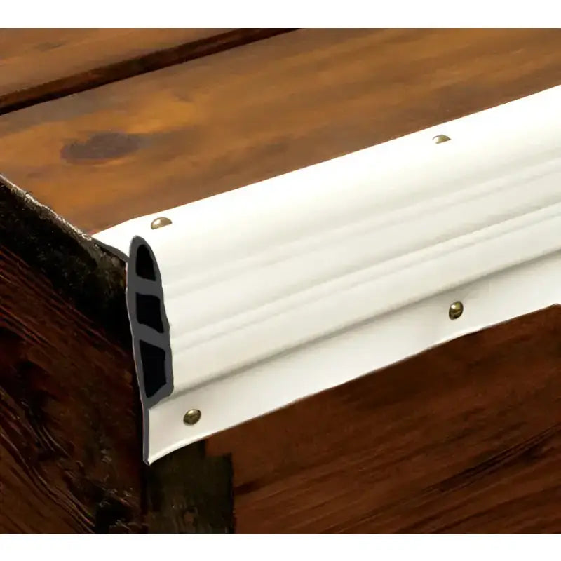 46098 Boat Dock Edge
