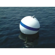 46370 Mooring Buoy