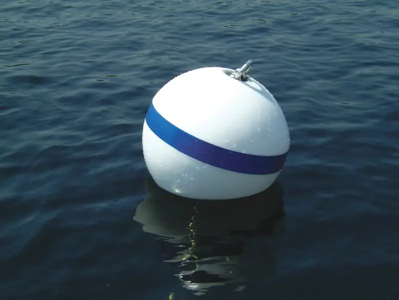 46372 Mooring Buoy