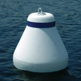 46718 Mooring Buoy