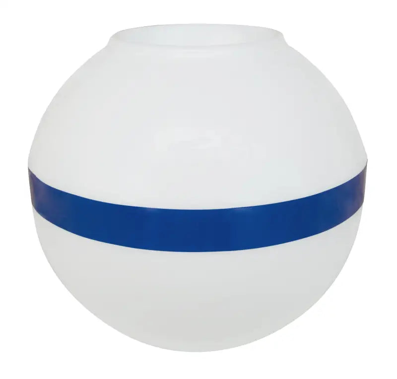 46818 Mooring Buoy