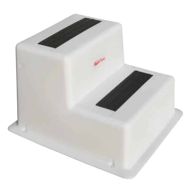 47200 Dock Step
