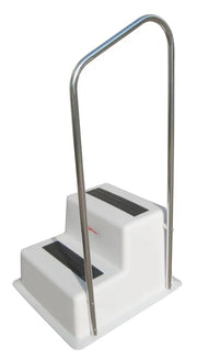 47201 Dock Step Rail