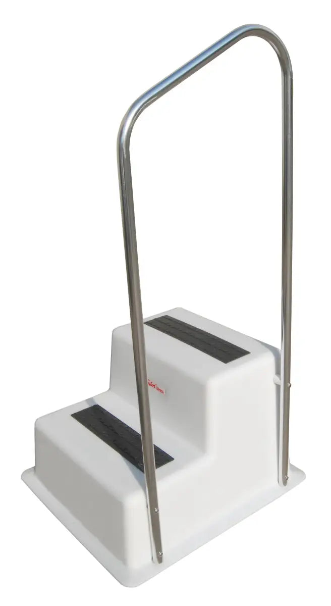 47201 Dock Step Rail