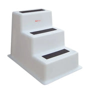 47300 Dock Step