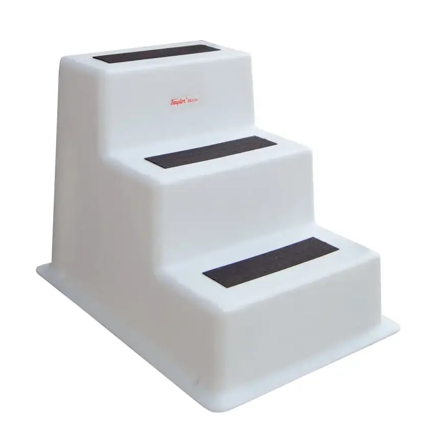 47300 Dock Step