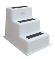 47300 Dock Step