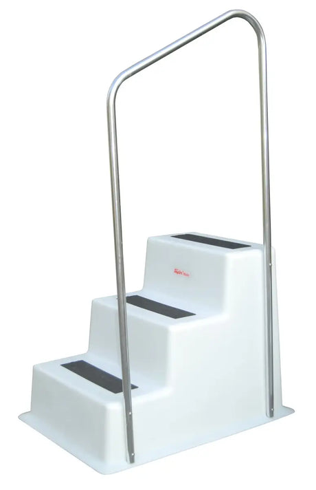 47301 Dock Step Rail