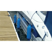 Taylor Made 601028 - Sand