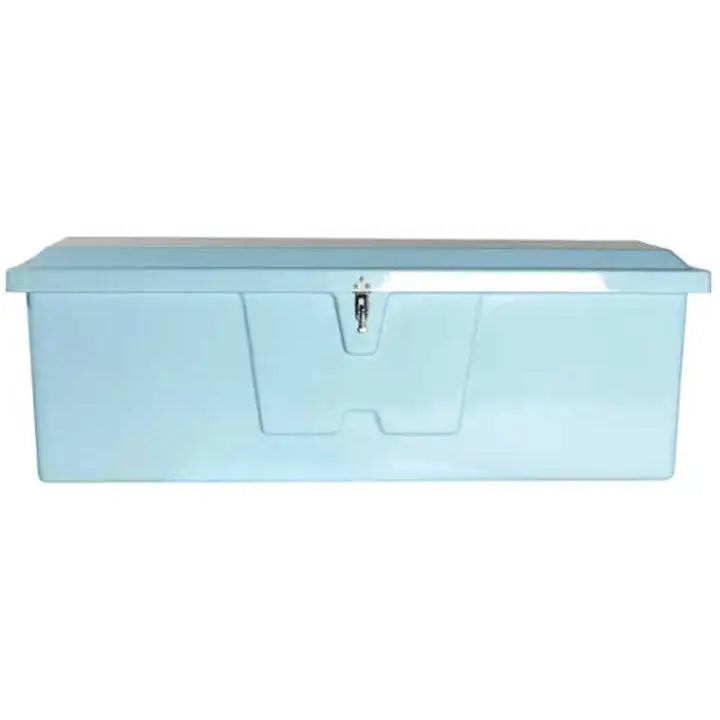 Taylor Made 83552IB - Blue