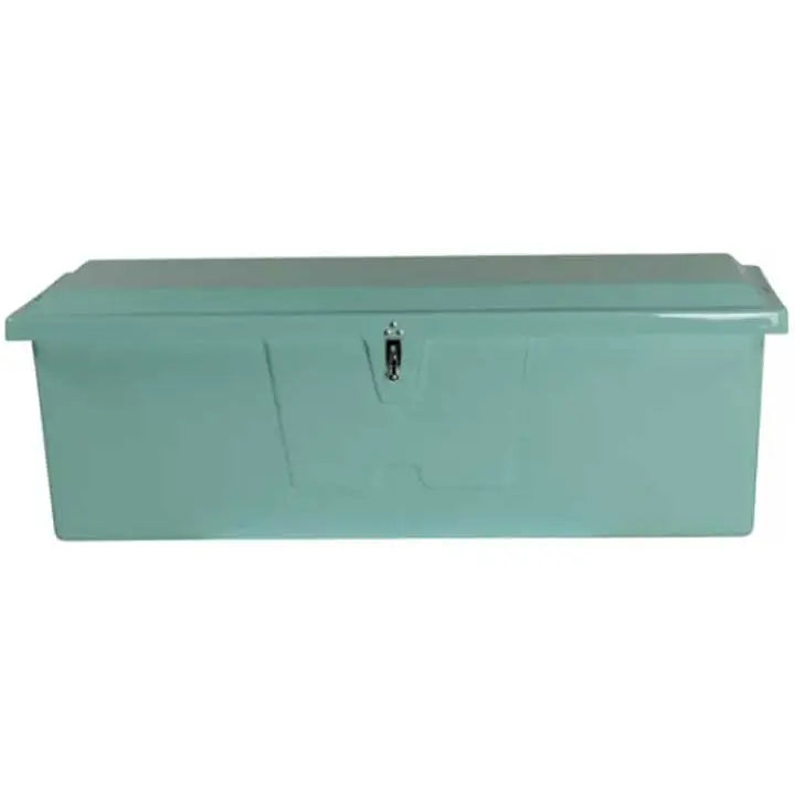 Taylor Made 83552SF - Green