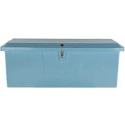 Taylor Made 83554IB - Blue