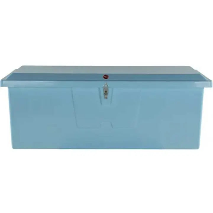 Taylor Made 83554IB - Blue