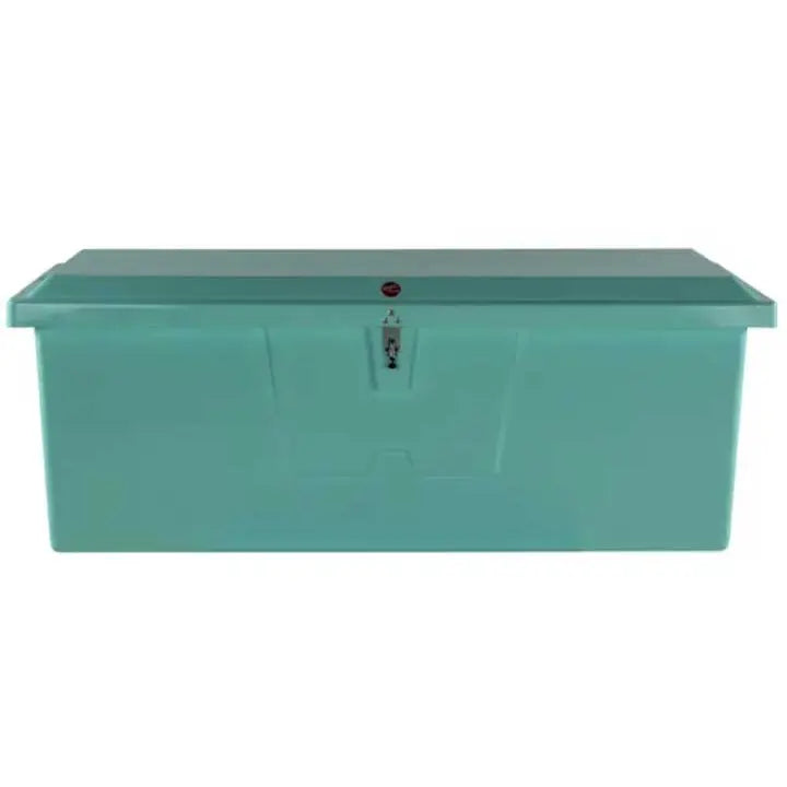 Taylor Made 83554SF Marine Parts - Green
