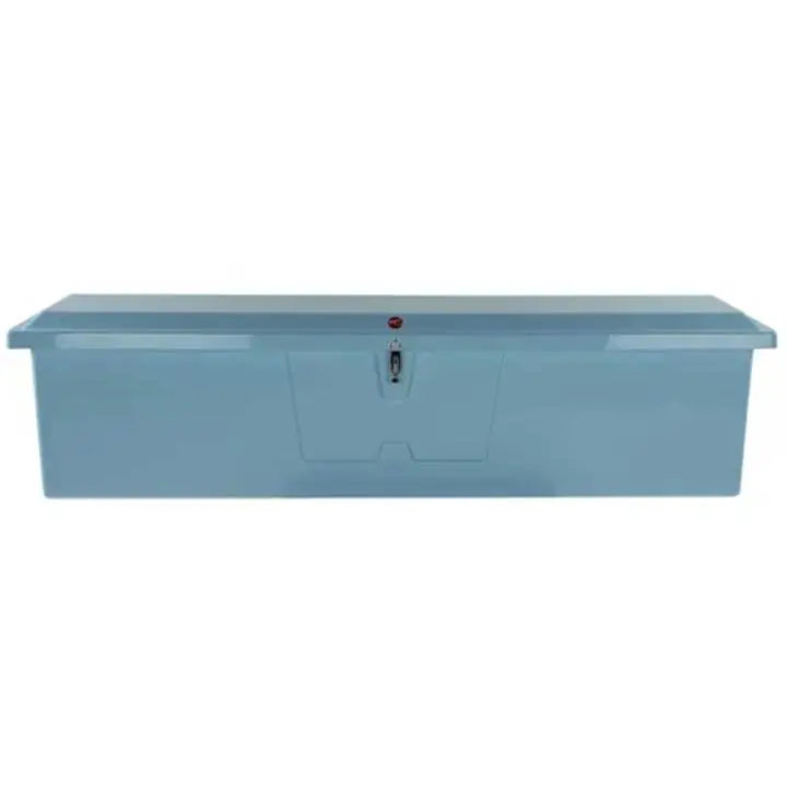 Taylor Made 83560IB Marine Parts - Blue