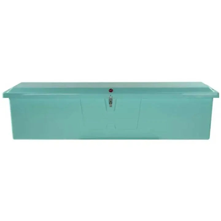 Taylor Made 83560SF Marine Parts - Green