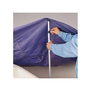 Taylor Made Adjustable support pole Boat Cover 11991