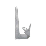 Taylor Made Claw 33 LB 15 KG Anchor 2020202247