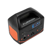 Taylor Made Furrion Trekker 300 Watt Power Station 2022111762