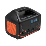 Taylor Made Furrion Trekker 500 Watt Power Station 2022111763
