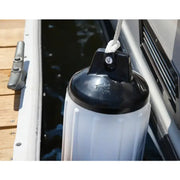 952622 Boat Fender