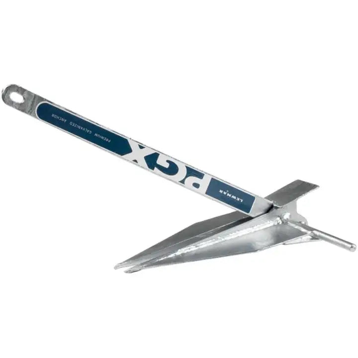 Taylor Made PGX 5LBS Fluke Anchor 2020202615