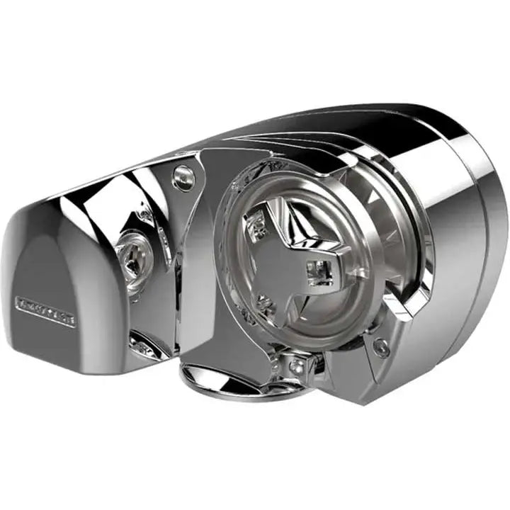 Taylor Made Proseries 1000 6MM7MM1 4IN Horizontal Windlass 2020201174