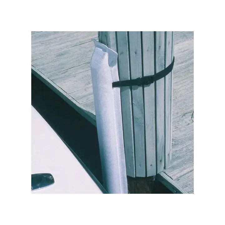 Taylor Made RPB3.30 - Medium