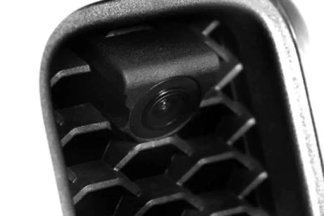 Tazer Z_JL_CAM