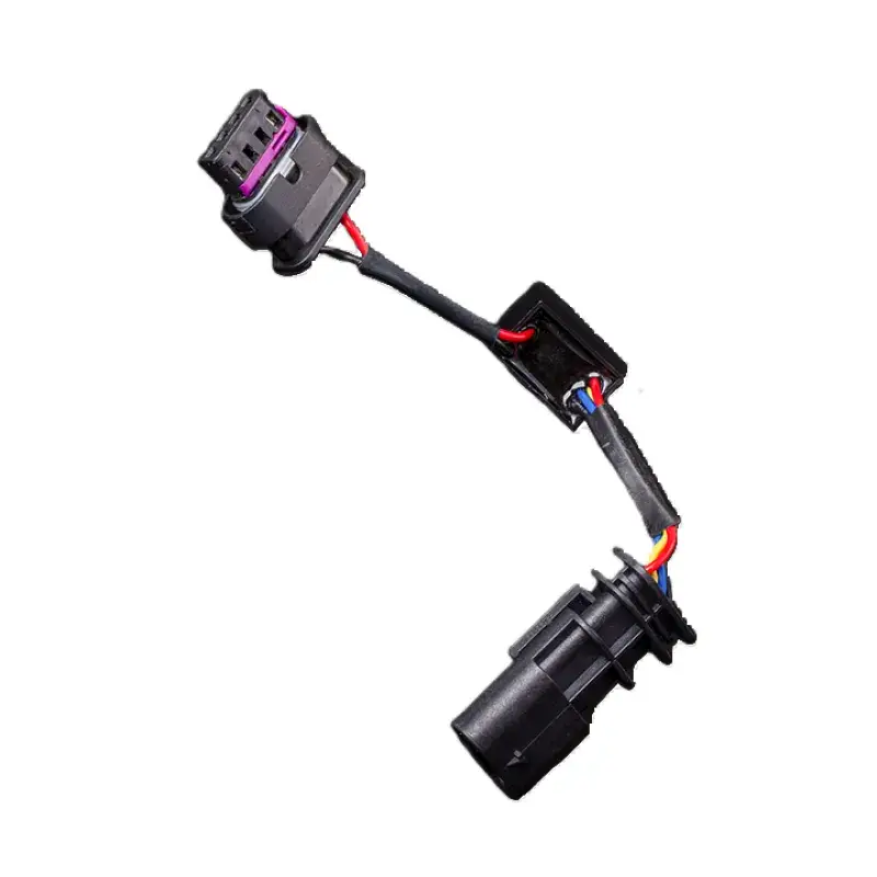 Tazer 18-23 Jeep Wrangler/20-23 Gladiator Z Locker OEM - Engine Components