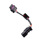 Tazer 18-23 Jeep Wrangler/20-23 Gladiator Z Locker OEM - Engine Components