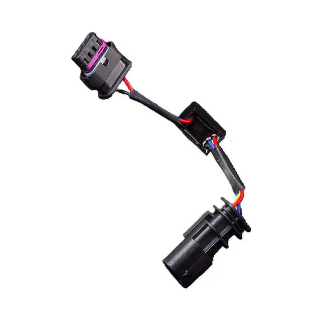 Tazer 18-23 Jeep Wrangler/20-23 Gladiator Z Locker OEM - Engine Components