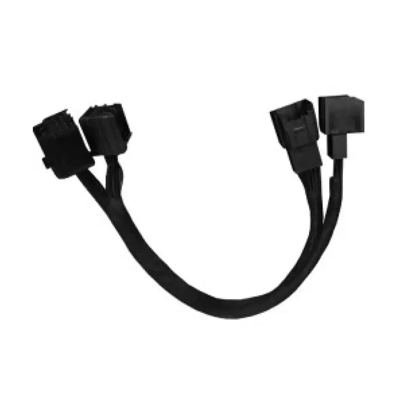 Tazer 20-22 Jeep Gladiator/18-22 Wrangler/19-22 RAM 1500/21-22 TRX SGW Extension Cable - Truck & Automotive