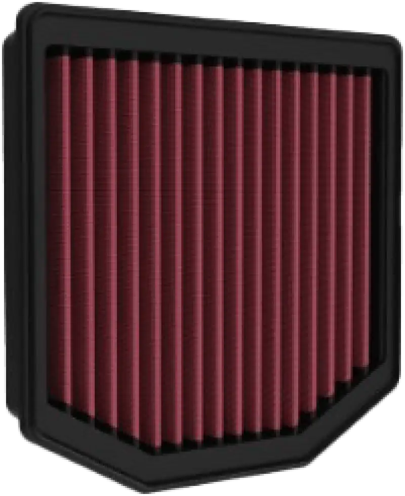 TB-9020 K&N Air Filter Tri - RV and Auto Parts