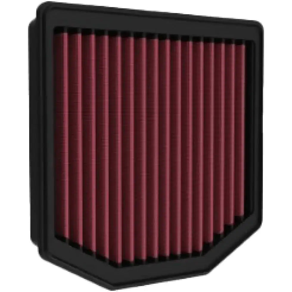 TB-9020 K&N Air Filter Tri - RV and Auto Parts