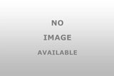 TB-INTERIORCLEANE Interior Cleaner