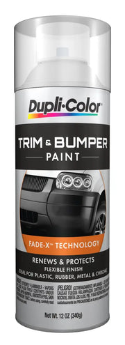 TB100 Paint