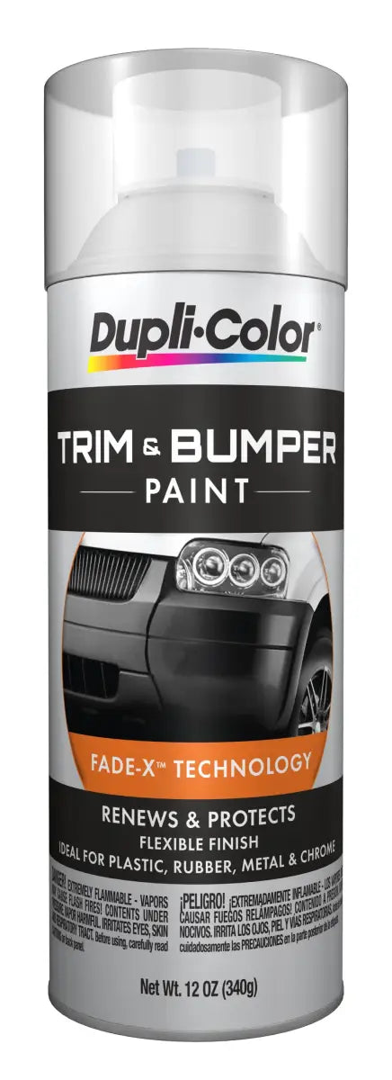 TB100 Paint