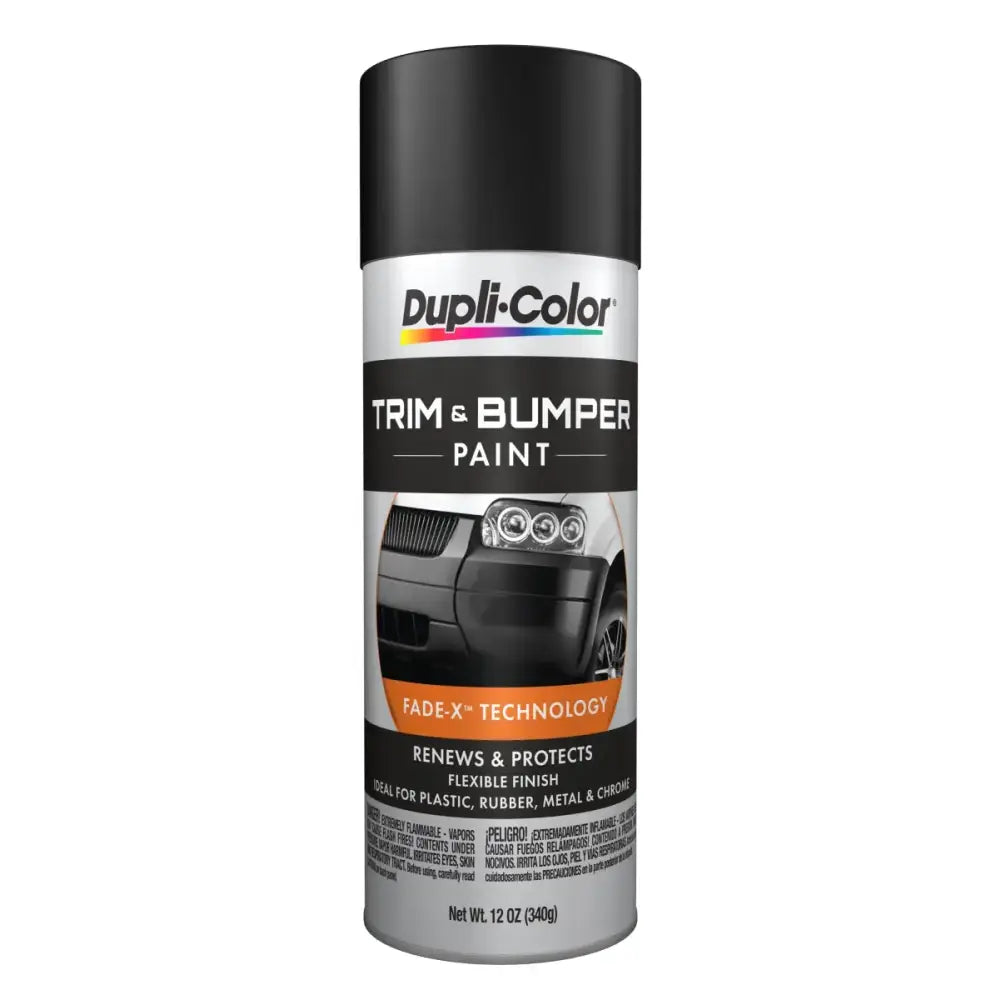 TB101 Paint
